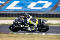 25-to-27th-july-2019;Slovakia-Ring;event-digital-images;motorbikes;no-limits;peter-wileman-photography;trackday;trackday-digital-images